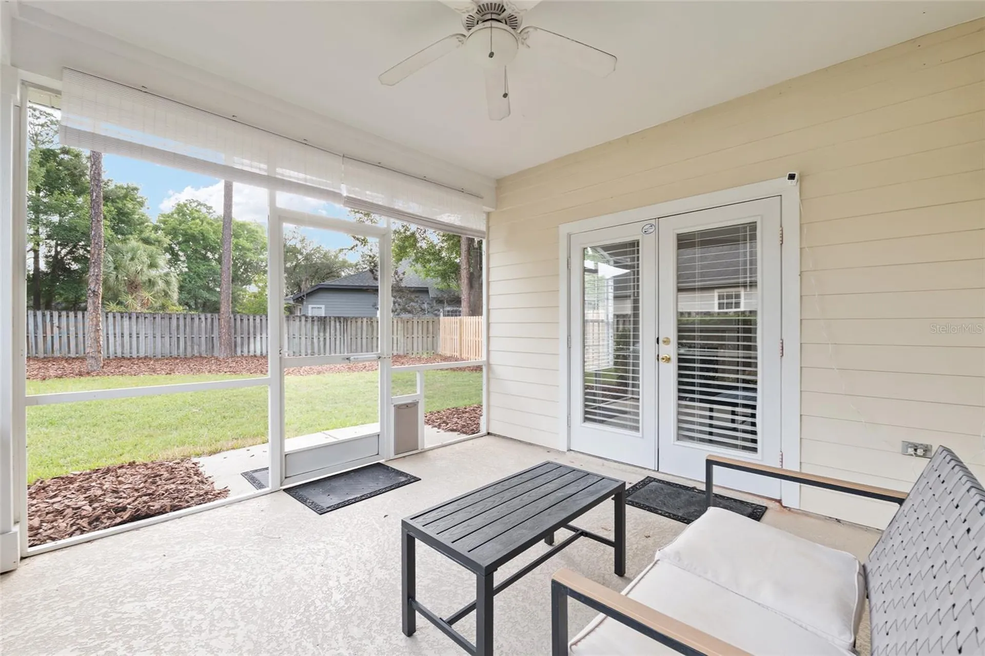 7230 SW 80th Terrace Gainesville FL 32608