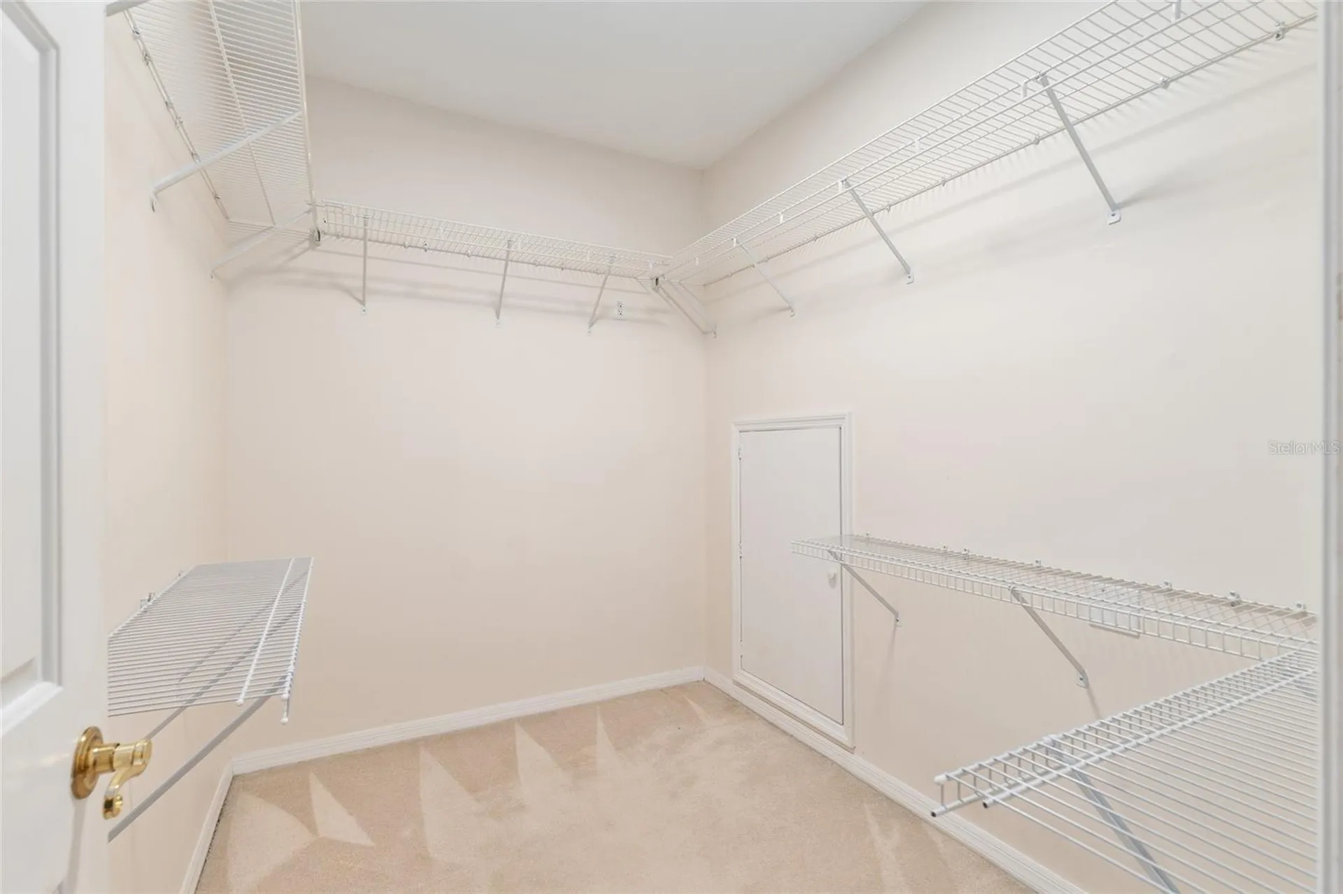 7230 SW 80th Terrace Gainesville FL 32608