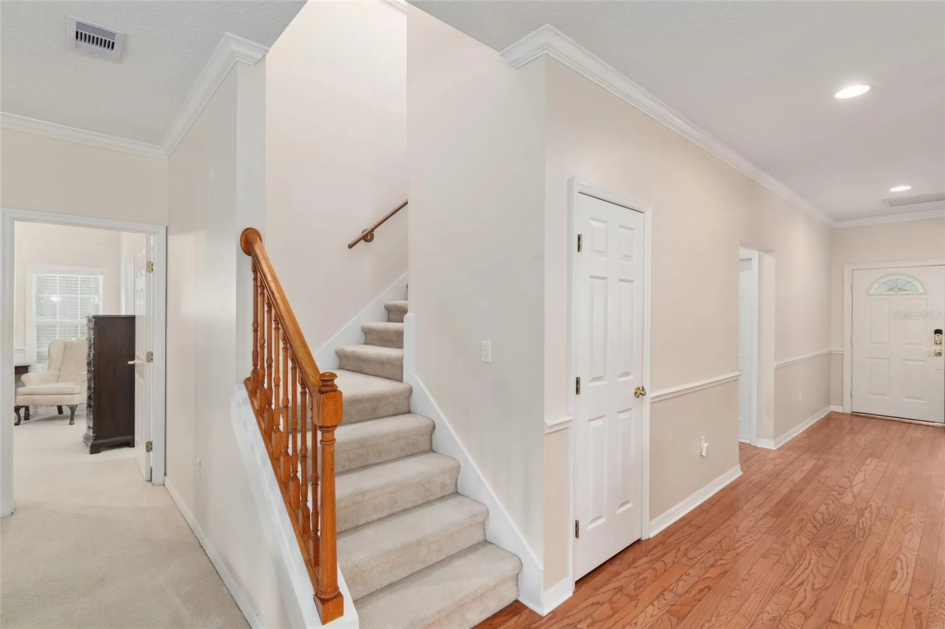 7230 SW 80th Terrace Gainesville FL 32608