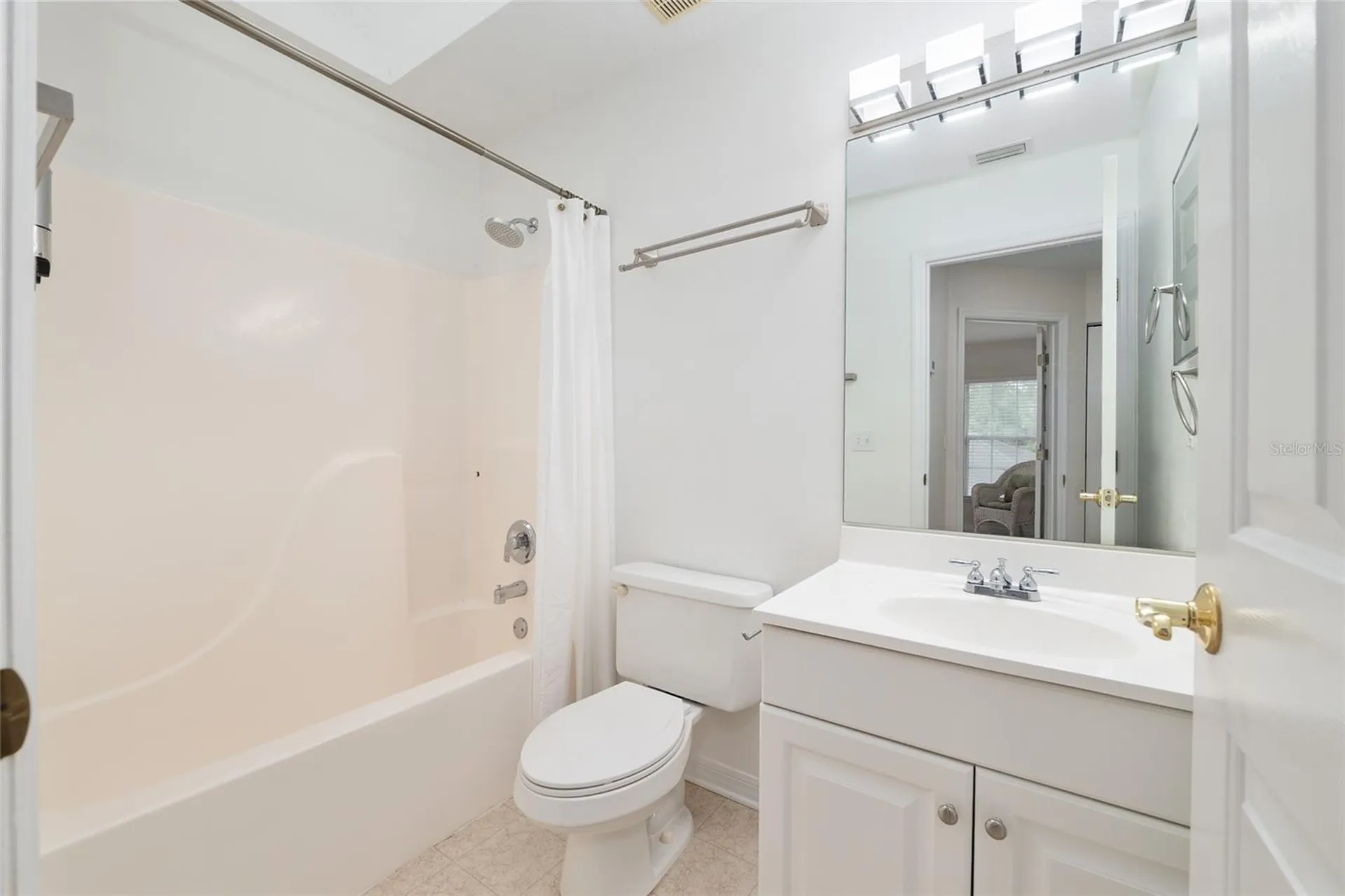 7230 SW 80th Terrace Gainesville FL 32608