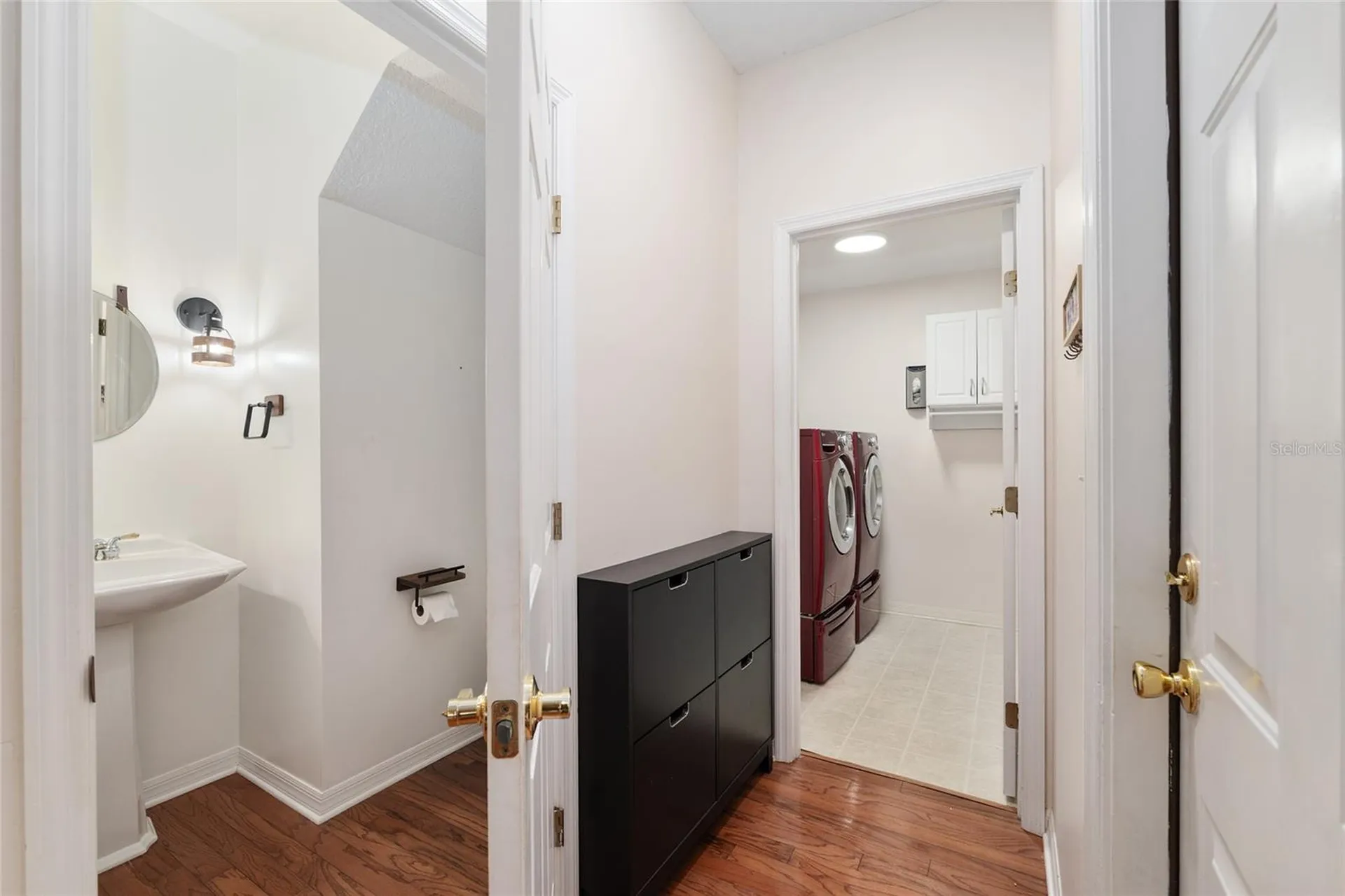 7230 SW 80th Terrace Gainesville FL 32608