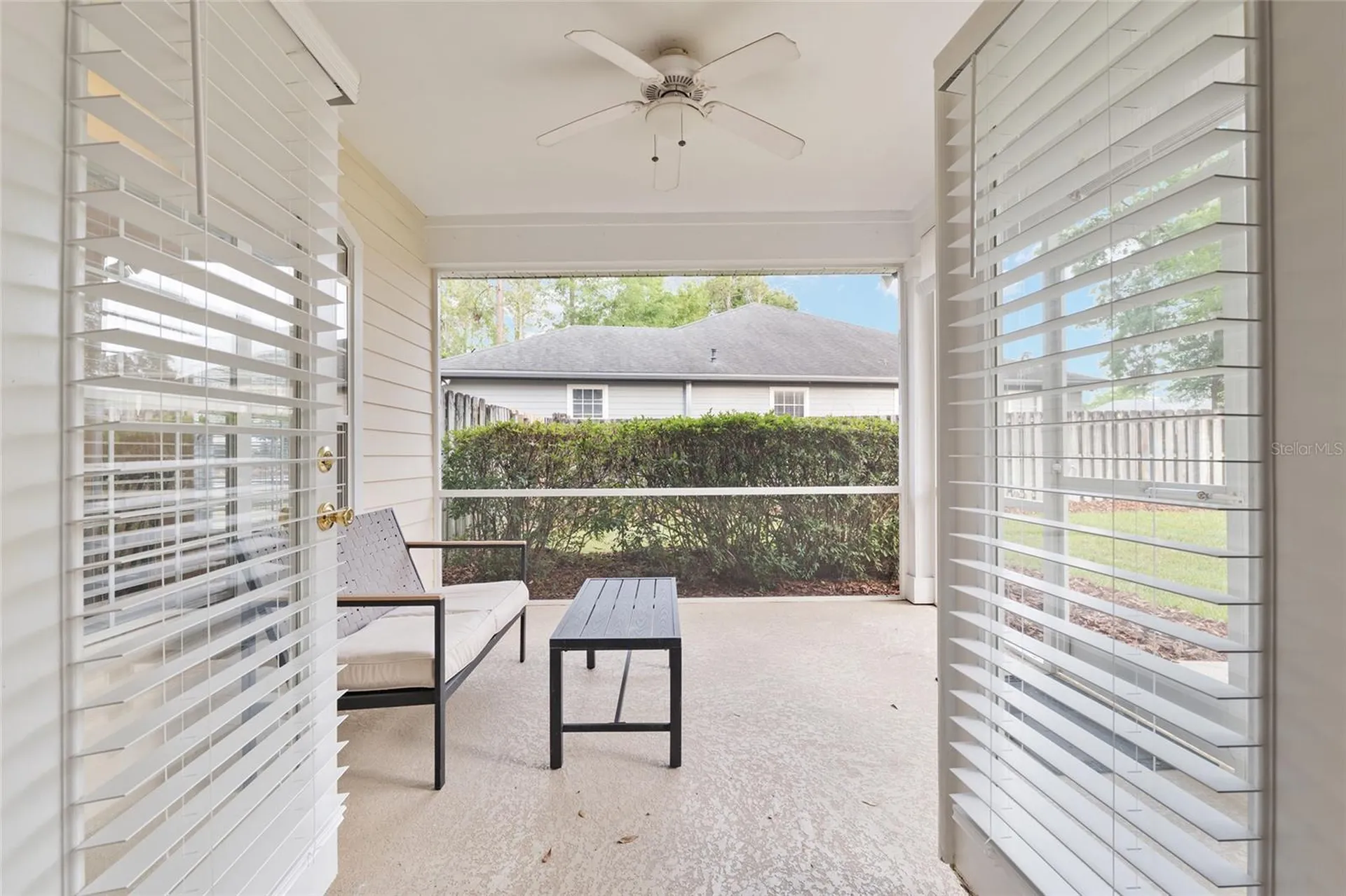 7230 SW 80th Terrace Gainesville FL 32608