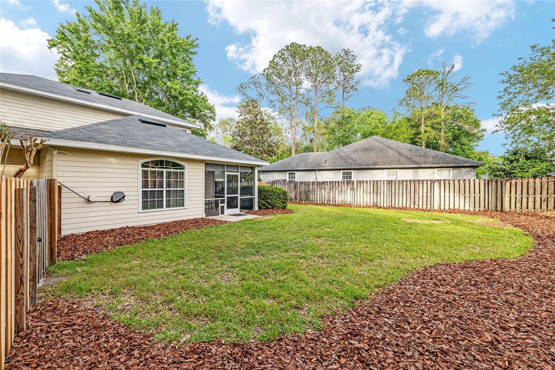 7230 SW 80th Terrace Gainesville FL 32608