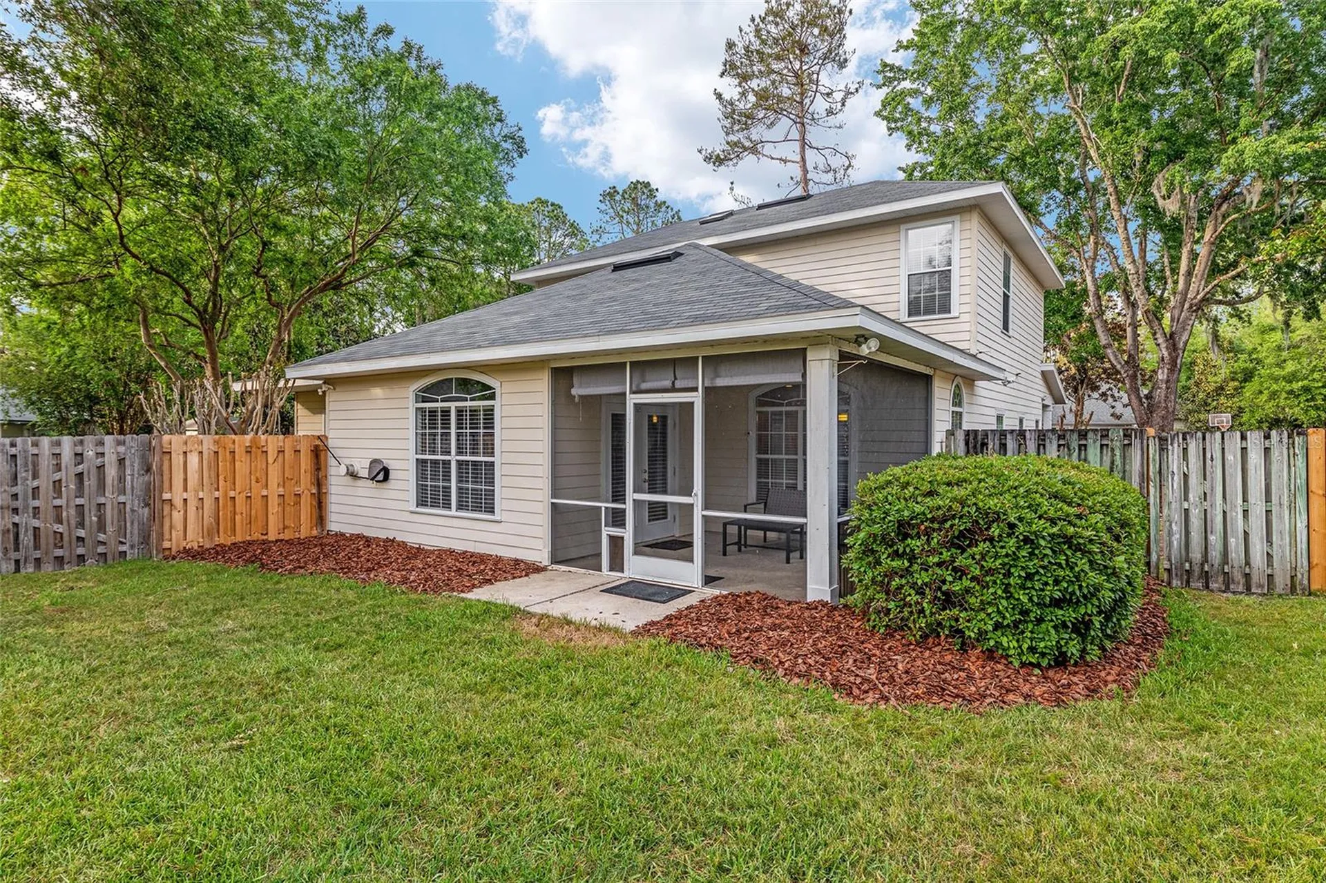 7230 SW 80th Terrace Gainesville FL 32608