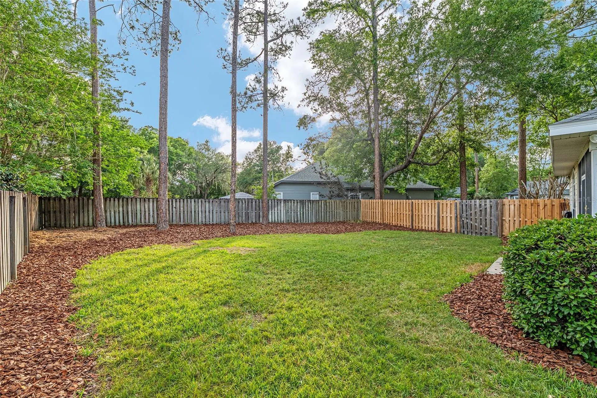 7230 SW 80th Terrace Gainesville FL 32608