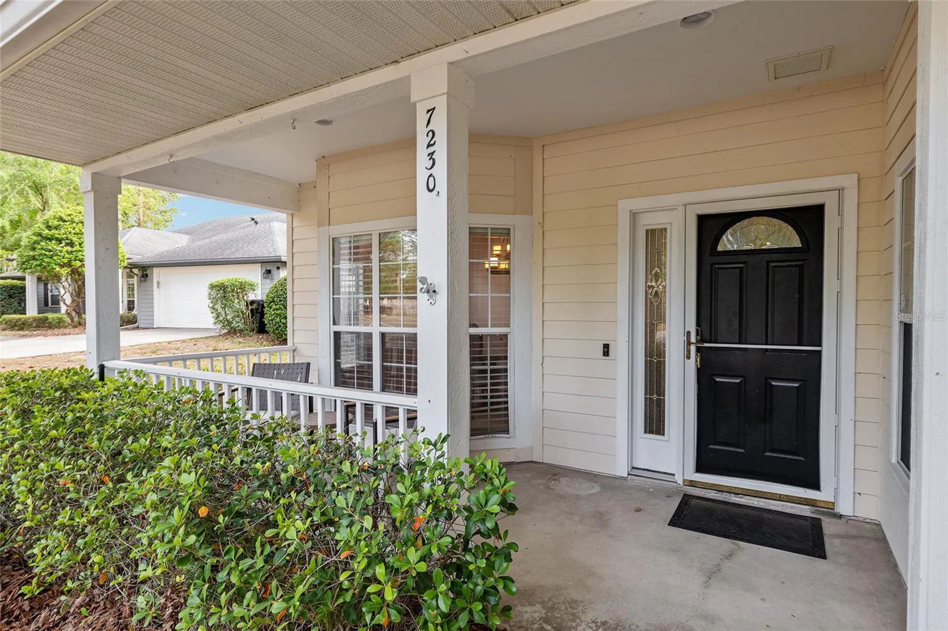 7230 SW 80th Terrace Gainesville FL 32608