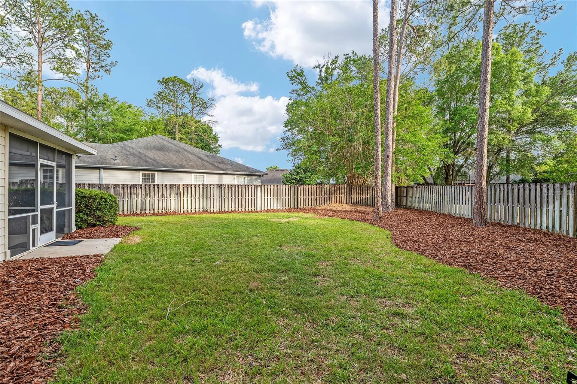 7230 SW 80th Terrace Gainesville FL 32608