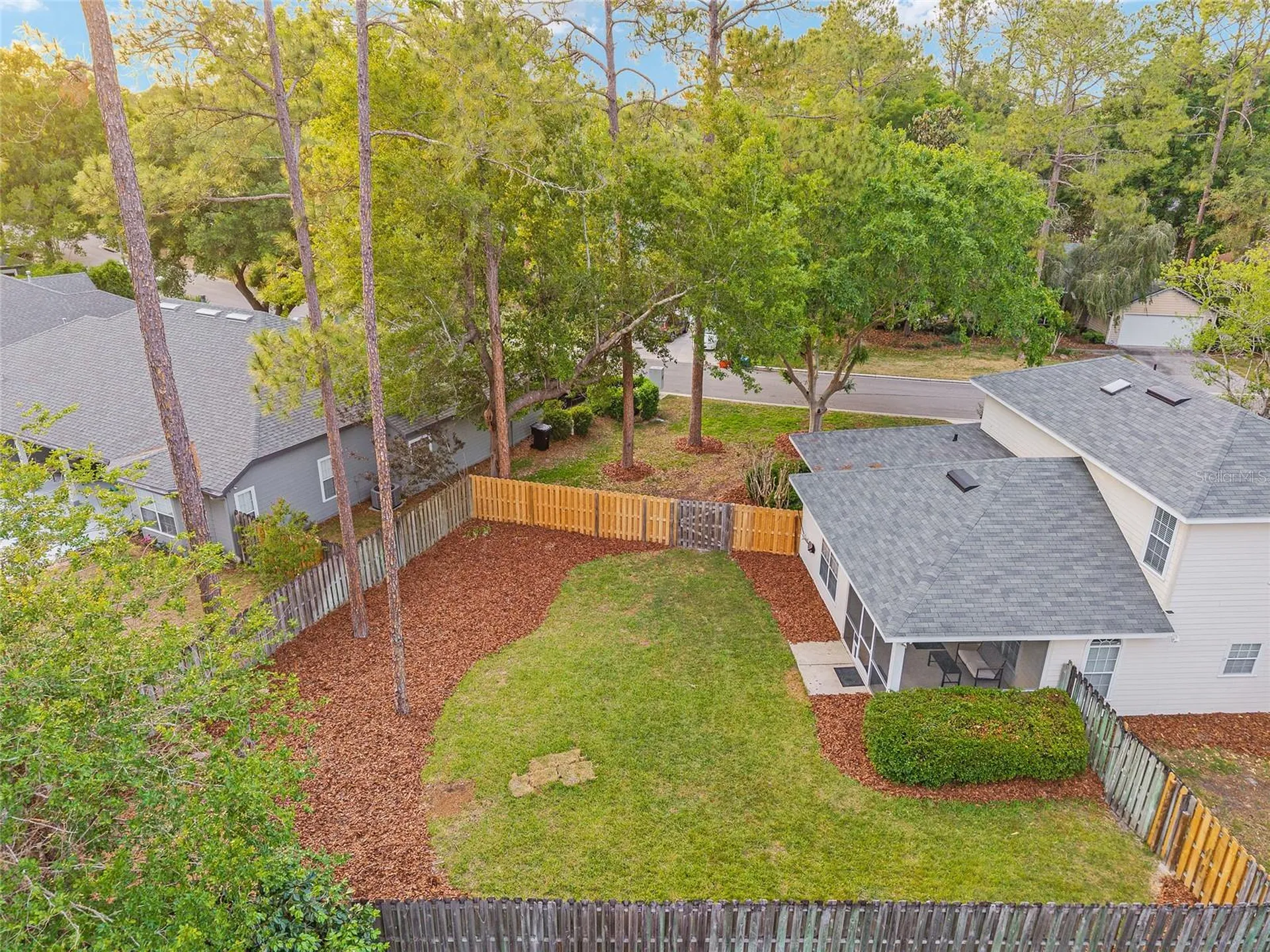 7230 SW 80th Terrace Gainesville FL 32608
