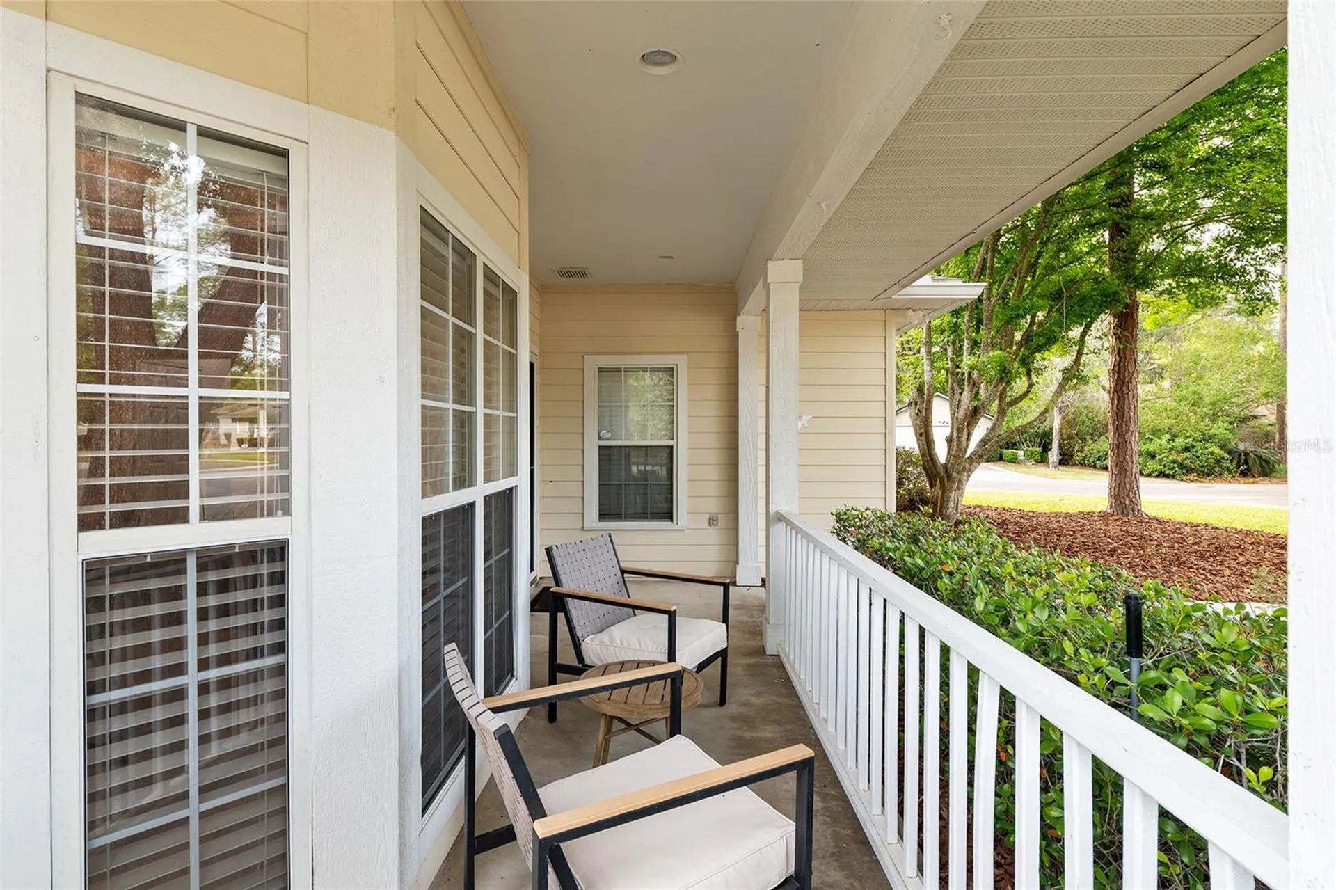 7230 SW 80th Terrace Gainesville FL 32608
