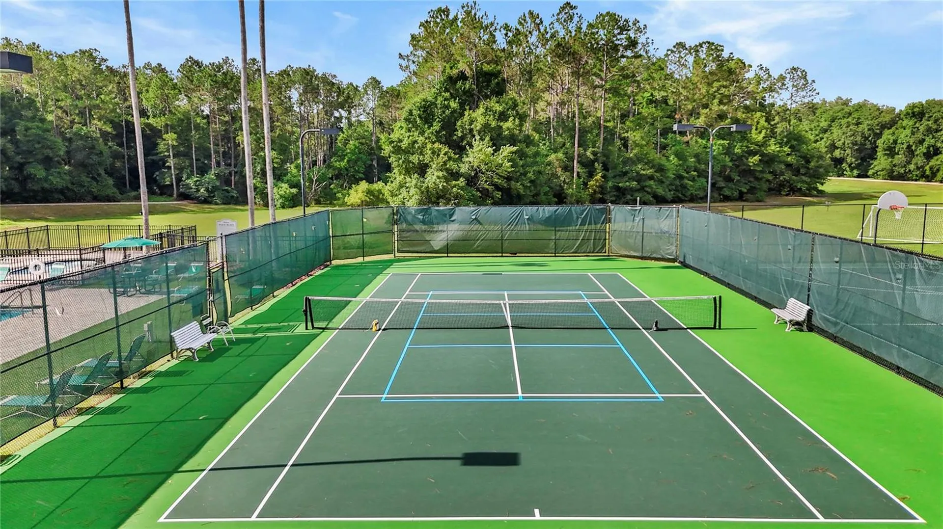 7230 SW 80th Terrace Gainesville FL 32608