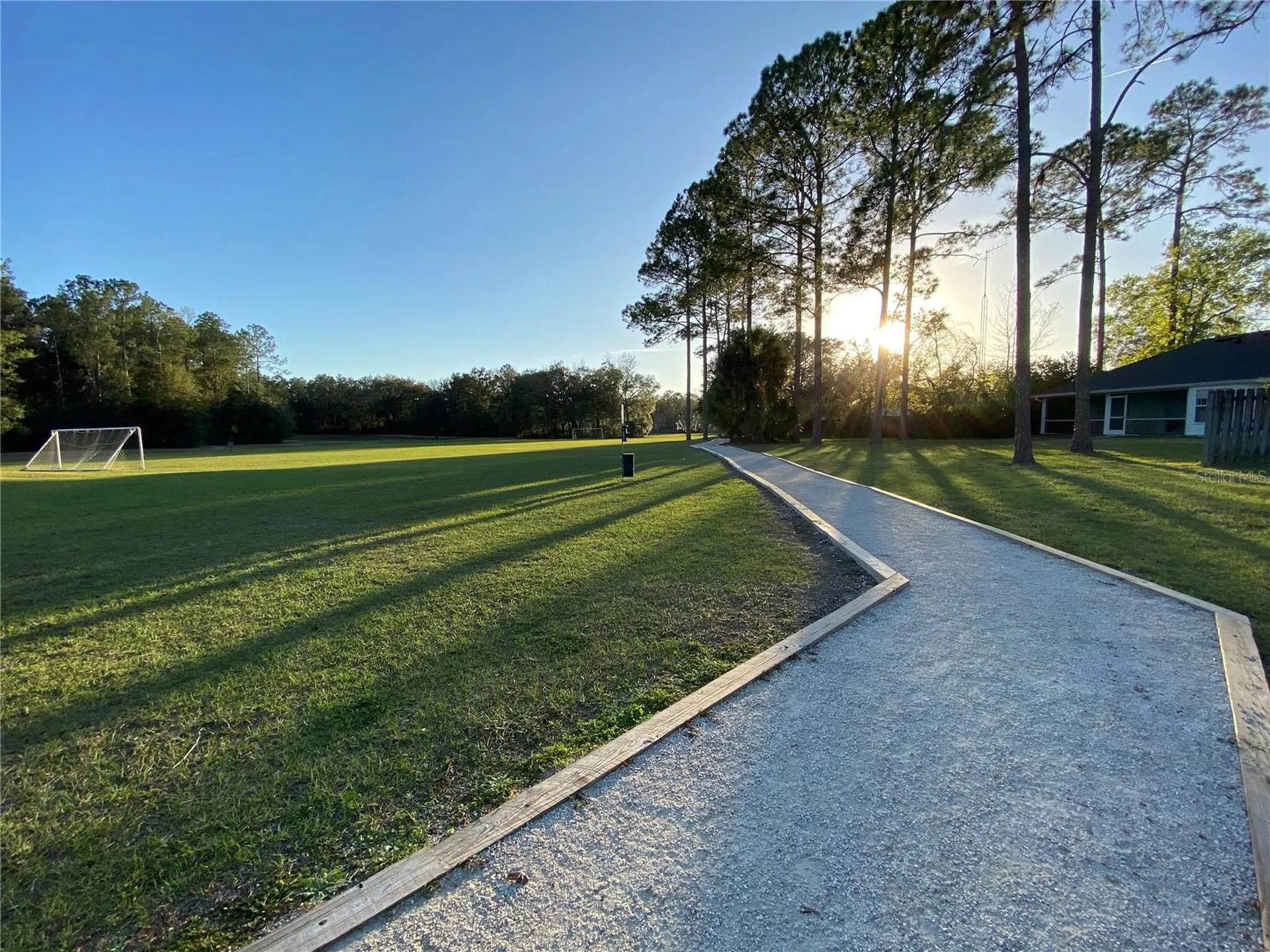 7230 SW 80th Terrace Gainesville FL 32608