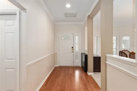 7230 SW 80th Terrace Gainesville FL 32608