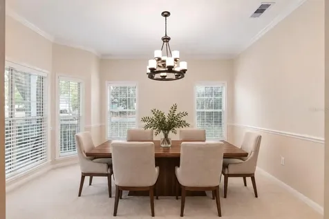 7230 SW 80th Terrace Gainesville FL 32608