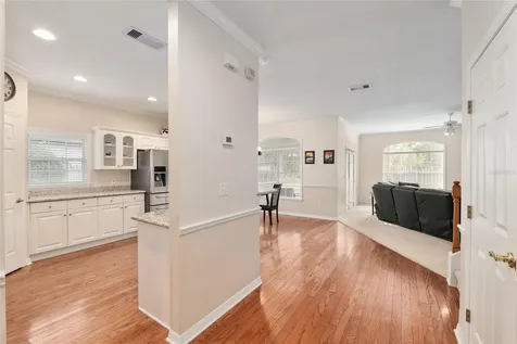 7230 SW 80th Terrace Gainesville FL 32608