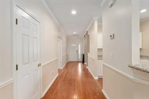 7230 SW 80th Terrace Gainesville FL 32608