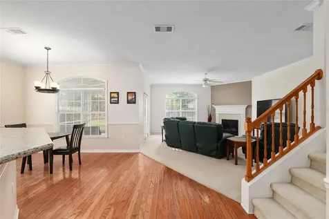 7230 SW 80th Terrace Gainesville FL 32608