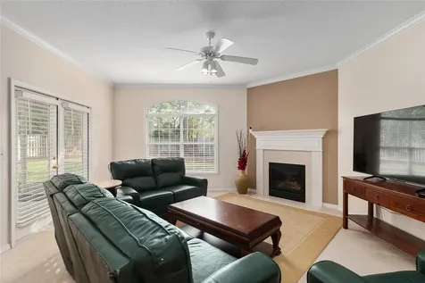7230 SW 80th Terrace Gainesville FL 32608