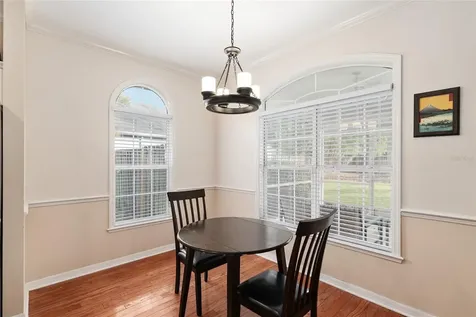 7230 SW 80th Terrace Gainesville FL 32608