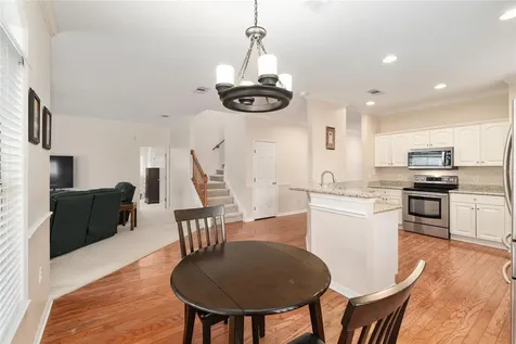 7230 SW 80th Terrace Gainesville FL 32608