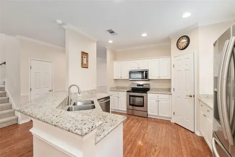 7230 SW 80th Terrace Gainesville FL 32608