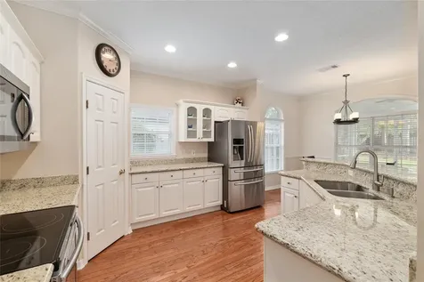 7230 SW 80th Terrace Gainesville FL 32608