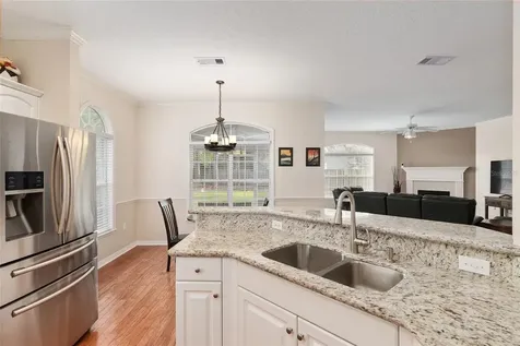 7230 SW 80th Terrace Gainesville FL 32608