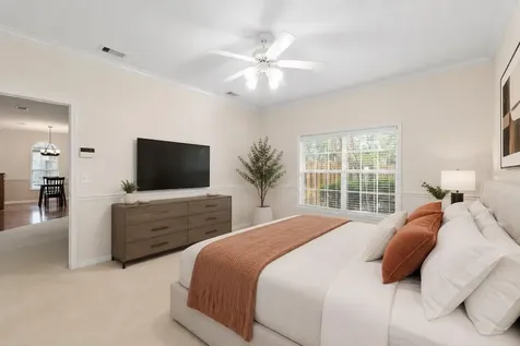 7230 SW 80th Terrace Gainesville FL 32608