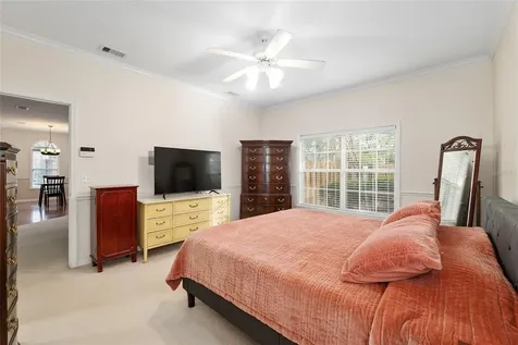 7230 SW 80th Terrace Gainesville FL 32608
