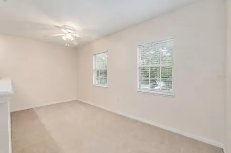 7230 SW 80th Terrace Gainesville FL 32608