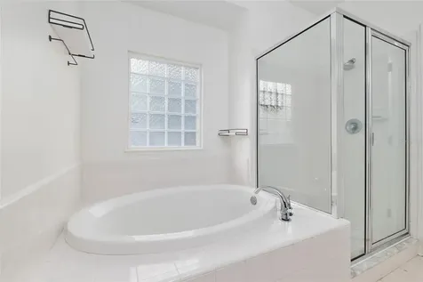 7230 SW 80th Terrace Gainesville FL 32608