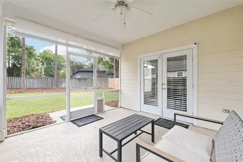 7230 SW 80th Terrace Gainesville FL 32608