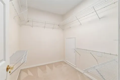 7230 SW 80th Terrace Gainesville FL 32608