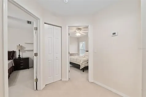 7230 SW 80th Terrace Gainesville FL 32608