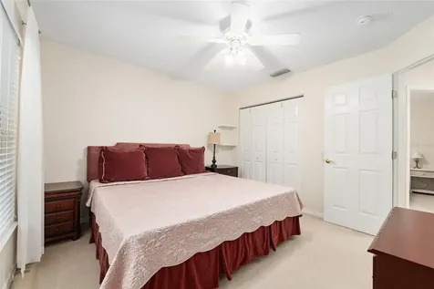 7230 SW 80th Terrace Gainesville FL 32608