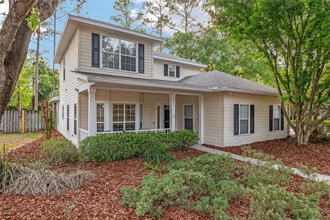 7230 SW 80th Terrace Gainesville FL 32608