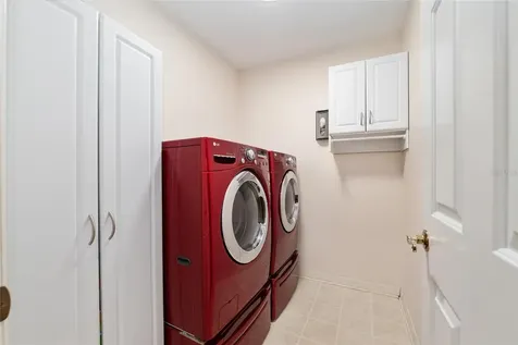 7230 SW 80th Terrace Gainesville FL 32608