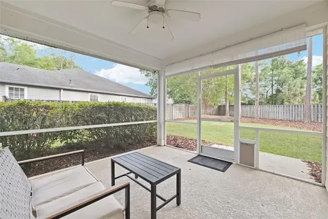 7230 SW 80th Terrace Gainesville FL 32608