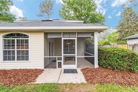 7230 SW 80th Terrace Gainesville FL 32608
