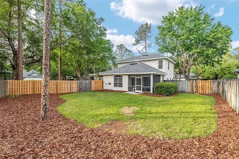7230 SW 80th Terrace Gainesville FL 32608