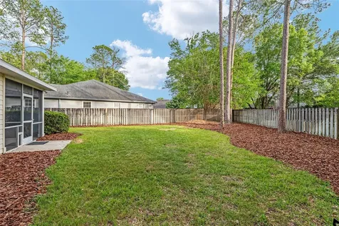 7230 SW 80th Terrace Gainesville FL 32608
