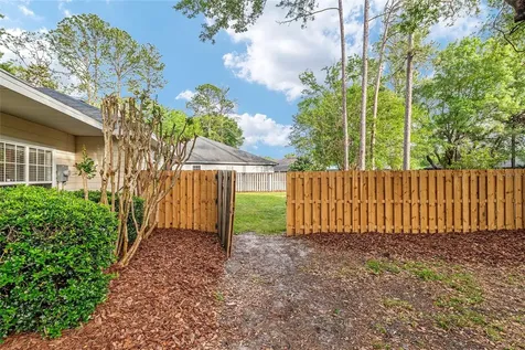 7230 SW 80th Terrace Gainesville FL 32608