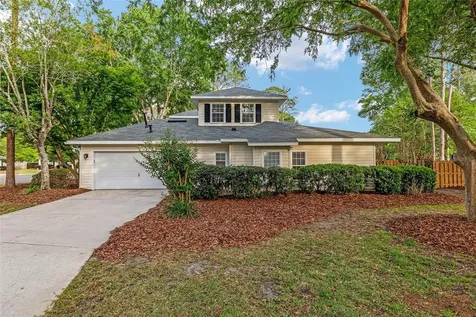 7230 SW 80th Terrace Gainesville FL 32608