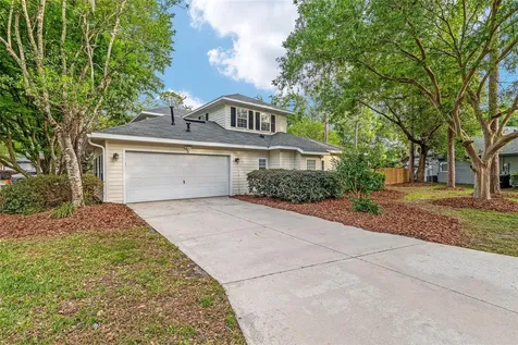 7230 SW 80th Terrace Gainesville FL 32608