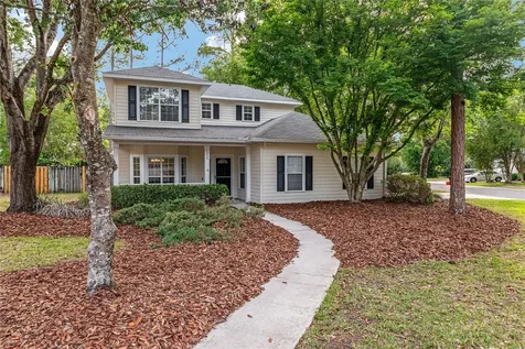 7230 SW 80th Terrace Gainesville FL 32608