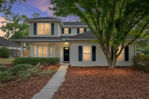7230 SW 80th Terrace Gainesville FL 32608