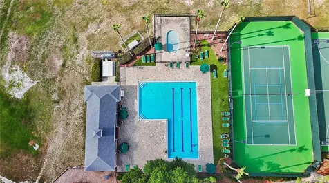 7230 SW 80th Terrace Gainesville FL 32608