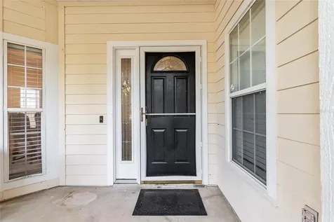 7230 SW 80th Terrace Gainesville FL 32608