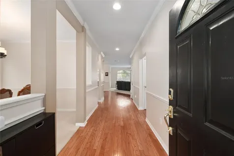 7230 SW 80th Terrace Gainesville FL 32608