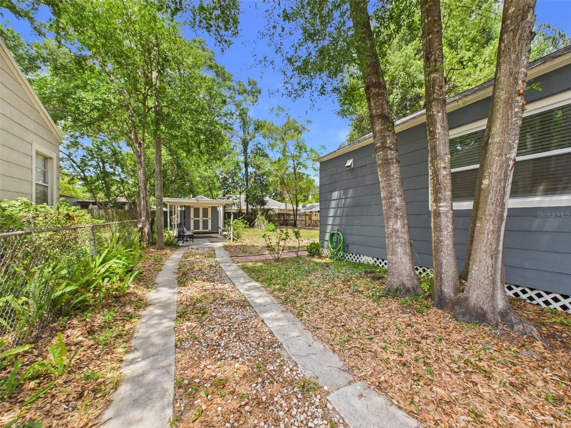 1210 E Idlewild Avenue Tampa FL 33604