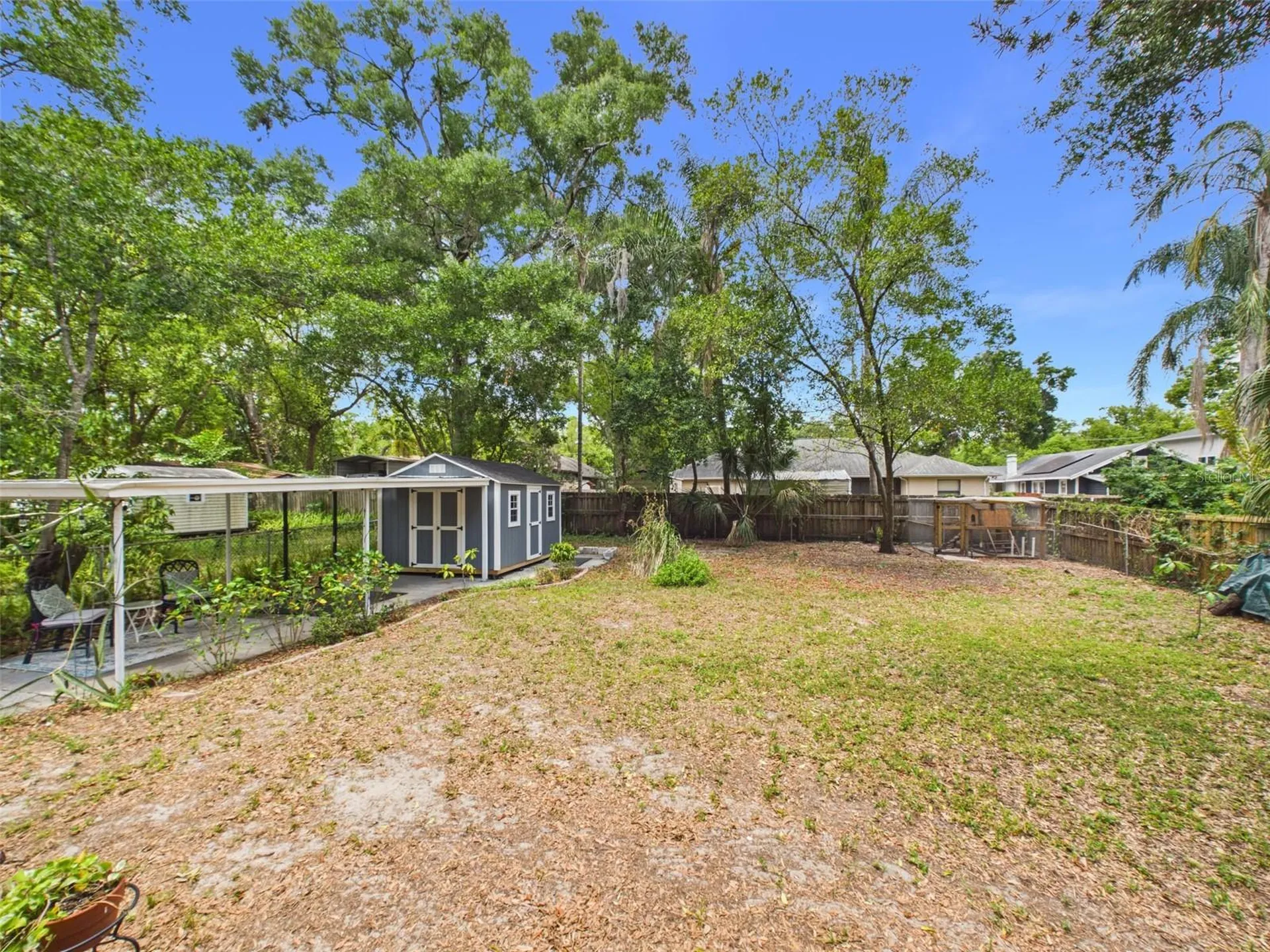 1210 E Idlewild Avenue Tampa FL 33604